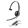 Plantronics