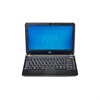 Dell Wyse