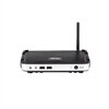 Dell Wyse