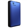 Western Digital