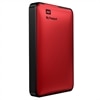 Western Digital