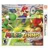Nintendo Mario Tennis Open - Nintendo 3DS