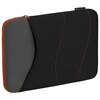 Targus Tangerine 14-inch Quash Sleeve