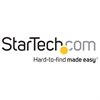 StarTech.com