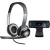 Logitech