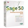 Sage Software