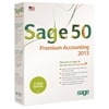 Sage Software