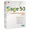 Sage Software