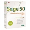 Sage Software