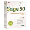 Sage Software