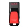 SanDisk