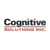 Cognitive Solutions
