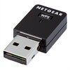 Netgear N300 Wireless USB Mini Adapter