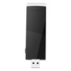 Netgear N900 Wireless Dual Band USB Adapter