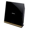 Netgear Next-Gen WiFi Router - Dual-Band Gigabit - (R6300)
