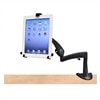 Ergotron