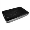 Western Digital