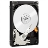 Western Digital
