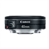 Canon EF 40mm f/2.8 STM Telephoto Lens