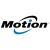 Motion Computing