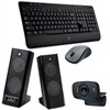 Logitech