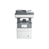 Lexmark