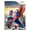 Activision The Amazing Spider-Man - Wii