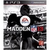 Electronic Arts Madden NFL 13 - PS3