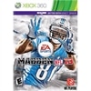 Madden NFL 13 - Complete package - 360