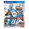 Electronic Arts