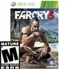 Ubisoft Far Cry 3 - Xbox 360