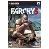 Far Cry 3 Available for PC