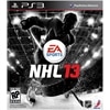 Electronic Arts