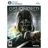 BETHESDA SOFTWORKS