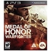 Medal of Honor Warfighter 2013 - for PS3