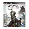 UBISOFT