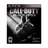 Activision Call of Duty Black Ops 2 - Complete package - 1 user - PS3