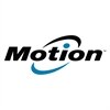 Motion Computing