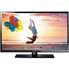 Samsung Series 5 39-inch UN39EH5003 1080p LED HDTV