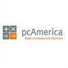 PC America