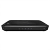 Western Digital