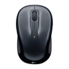 Logitech Wireless Mouse M325