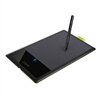 Wacom