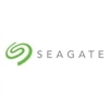 Seagate Expansion Portable Drive - Hard drive - 500 GB - external ( portable ) - 2.5-inch - USB 3.0