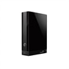 Seagate Backup Plus STCA3000101 Desktop External Hard Drive - 3 TB USB 3.0