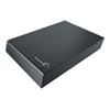 Seagate Expansion Desktop External Hard Drive - 2TB USB 3.0