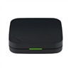 D-LINK SYSTEMS