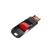 SanDisk Cruzer Edge - USB flash drive - 8 GB
