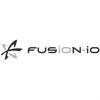 FusionIO