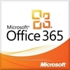Microsoft 0365